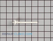 Float stem - Part # 234479 Mfg Part # R0905512