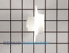 Knob Dial 22004165        Alternate Product View