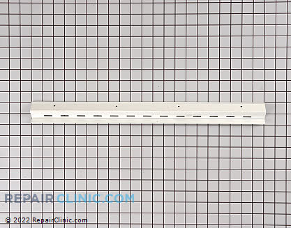 Ladder, side D7599105 Main Product View
