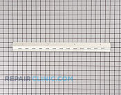 Ladder, side - Part # 137729 Mfg Part # D7599105