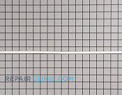 Linkage, actuator - Part # 664572 Mfg Part # 61002654