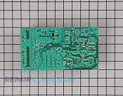Main Control Board - Part # 384148 Mfg Part # 10763207