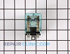 Motor Relay C8873928 Alternate Product View