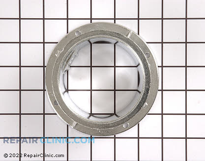 Mounting Bracket 154C005P02 Main Product View