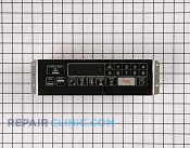Oven Control Board - Part # 1515213 Mfg Part # 5760M308-60