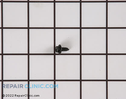 Screw WH2X930 Main Product View
