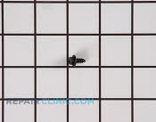 Screw - Part # 279376 Mfg Part # WH2X930