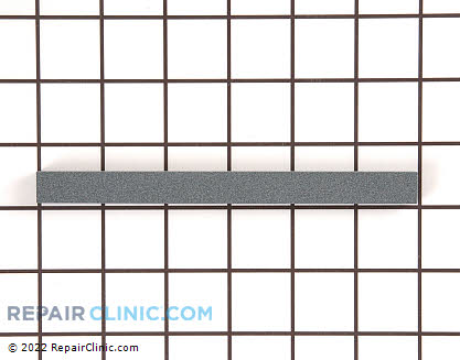Stone 8801196         Main Product View