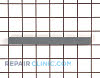 Stone 8801196         Alternate Product View
