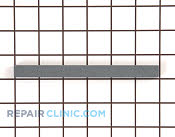 Stone - Part # 1063578 Mfg Part # 8801196