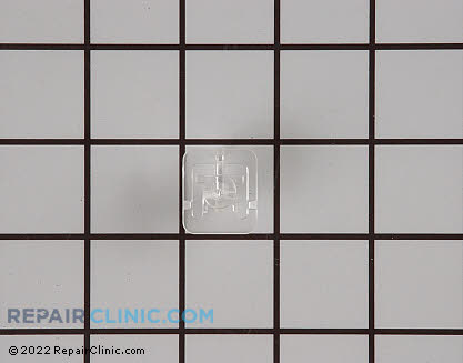 Stopper (OEM)  22002013