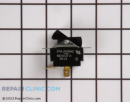 Switch 414668 Main Product View