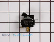 Switch - Part # 1063777 Mfg Part # 414668
