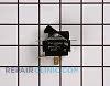 Switch 414668 Alternate Product View