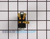 Switch 414668 Alternate Product View