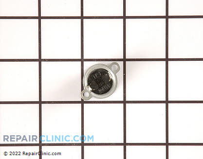 Thermostat (OEM)  WB21X10148