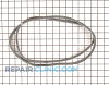Tub Seal and Bearing Kit R9900457 Alternate Product View