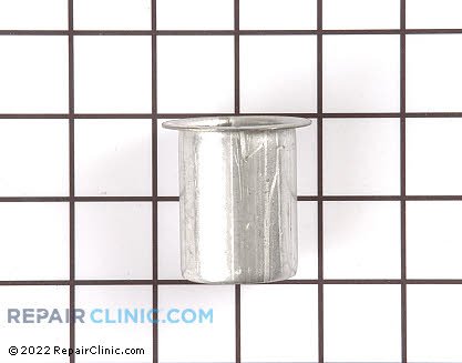 Vent 8026P019-60 Main Product View