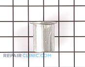 Vent - Part # 721485 Mfg Part # 8026P019-60
