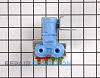 Water Inlet Valve 487949 Alternate Product View