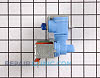 Water Inlet Valve 487949 Alternate Product View