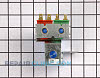 Water Inlet Valve 487949 Alternate Product View