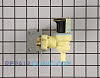 Water Inlet Valve 6-920534 Alternate Product View
