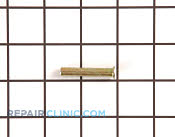 Axle, Roller, Shaft, Wheel - Part # 299164 Mfg Part # WR2X8949