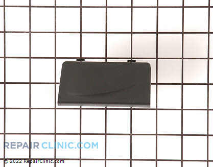 Button 80QBP3718 Main Product View