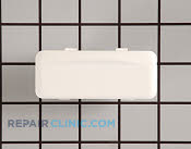 Button - Part # 769173 Mfg Part # WB03X10056