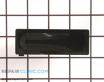 Frigidaire Rubber Bumper