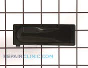 Button - Part # 874172 Mfg Part # WB03X10063