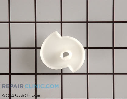 Cam d cup WD16X319 Main Product View