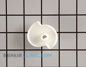 Cam d cup - Part # 270986 Mfg Part # WD16X319