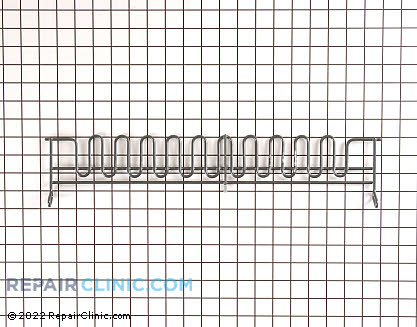 Cup Shelf (OEM)  8071337-36
