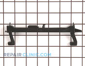 Door Hook - Part # 1913952 Mfg Part # LSTPPB019MRF0