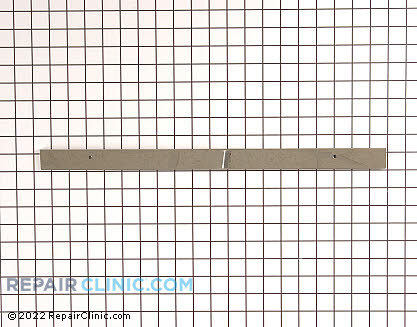 Door Trim Y03000097 Main Product View