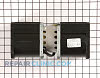 Exhaust Fan Motor WB26X182        Alternate Product View