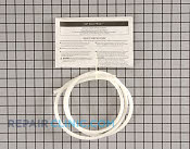 Filter - Part # 962882 Mfg Part # SSKIT