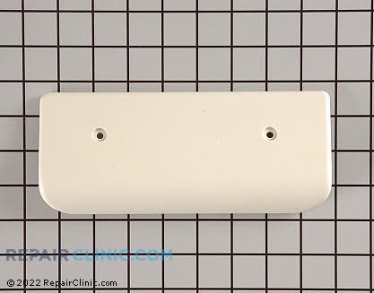 Handle 67005141 Main Product View