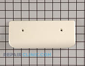 Handle - Part # 1071250 Mfg Part # 67005141