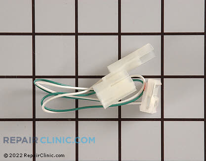 Harness wire WS19X10003 Main Product View