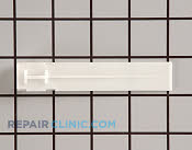 Humidity Control Damper - Part # 891274 Mfg Part # 240361301