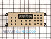 Oven Control Board 316207603       Alternate Product View