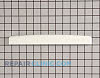 Shelf Trim WR38X10456      Alternate Product View