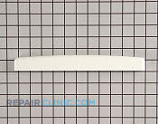 Shelf Trim - Part # 2309694 Mfg Part # WR38X10456