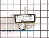Timer 3976582         Alternate Product View