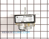 Timer - Part # 548381 Mfg Part # 3976582