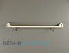 Toe Kick Plate WR74X10061      Alternate Product View
