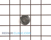 Washer - Part # 775348 Mfg Part # 21365